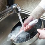 3 губительных ошибки при мытье посуды
