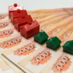 Минстрой опасается, что ставки по ипотеке в 2021 году превысят 8%