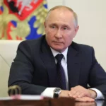 Путин поручил рассмотреть расширение «дальневосточной ипотеки»