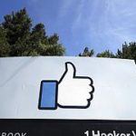 Facebook ищет европейцев для создания своей «Метавселенной»