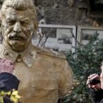 30 лет без СССР: Грузия переосмысляет советское прошлое