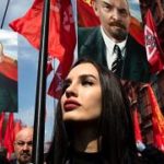 30 лет без СССР: «Опыт перестройки очень важен сейчас»