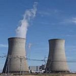 Бельгия остановит ядерные реакторы и сосредоточится на мини-АЭС