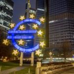 Экономика еврозоны отскочила выше прогноза