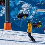 Лыжный сезон в Европе: ограничения в Австрии, раздолье в Болгарии