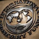 МВФ о проблемах Афганистана