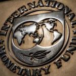 МВФ: «Все проблемы будут решены»