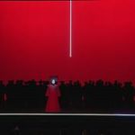 «Турандот» в Париже: опера Пуччини покоряет сердца молодых зрителей