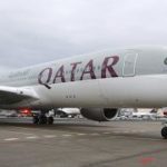 Airbus разорвал многомиллиардный контракт с Катаром из-за скандала