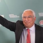Антониу Кошта: «Абсолютное большинство — не абсолютная власть»