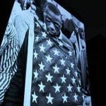 Фотовыставка «Америка в кризисе» в лондонской галерее Саатчи
