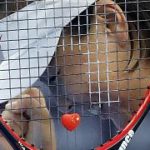 «Где Пэн Шуай?»: второй скандал на Australian Open