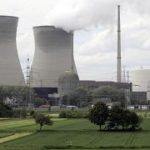 Германия закрыла половину АЭС, и последним недолго осталось