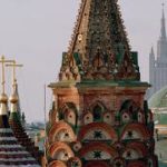 Кремль: у Москвы нет агрессивных планов, но Донбасс в обиду не дадим