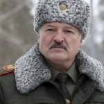 Лукашенко: «Я не признаю никаких транзитов власти»