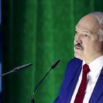 Лукашенко: Война будет, если…