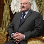 Минск запрещает поддержку избирательных кампаний из-за рубежа