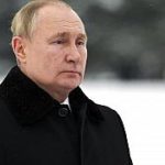 Россия — НАТО: Москва идёт на уступки, но не избежит санкций