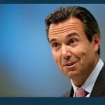 Скандальная отставка в швейцарском банке Credit Suisse
