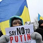 Снова в Женеве: Россия и США не готовы к компромиссам