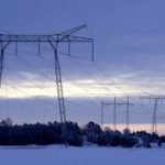 В Узбекистане, Киргизии и Казахстане восстанавливается подача электричества