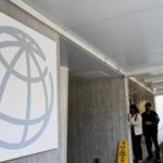Всемирный банк: темпы роста экономики замедлятся