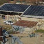 Alpgrids: европейский проект по созданию локальных электросетей