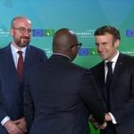 ЕС-АС: саммит, настроивший на более тесное партнерство