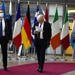 Европейские дипломаты надеются, что войны не будет