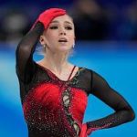 Лишится ли российская команда по фигурному катанию золота из-за Валиевой