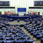 Мнения евродепутатов об Украине, России, США и НАТО