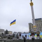 «Пусть признают, что хотят»: в Киеве считают, что шаг Путина не изменит ситуацию