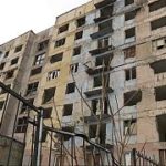 Разруха, безработица, страх и надежда: репортаж Euronews из Донбасса