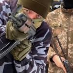 Украина: в ожидании вторжения