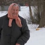 Украина: жители приграничного села о войне