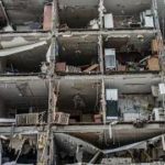 Бои за Мариуполь и гуманитарные коридоры: 18-й день войны на Украине | Онлайн