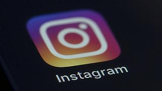 Как россияне будут жить без Instagram?