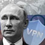 Обход блокировок в России: что такое VPN и безопасно ли его использовать