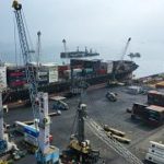 Приватизация порта и коридор Лобиту: как Ангола трансформирует юг Африки?