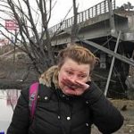 Война на Украине: Зеленский назвал виновных и ответственных