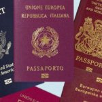 Плюсы и минусы двойного и второго гражданства