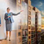 Как выбрать надежное агентство недвижимости: Руководство для успешных сделок