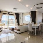 Купить квартиру в Турции