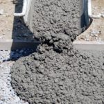 Как выбрать и купить качественный бетон?