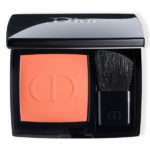 Dior Rouge Blush Румяна | 136 Деликатный матовый