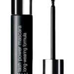 Clinique Lash Power Mascara Влагостойкая тушь для ресниц | 01 Black