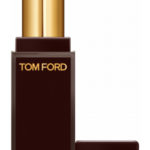 Tom Ford Traceless Soft Matte Concealer Консилер c матовым покрытием | 1W0 ECRU