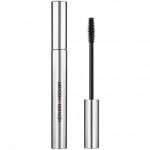 Термотушь для ресниц Черная Москва Thermal Mascara Black Moscow Proff Version