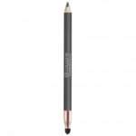 Водостойкий карандаш для глаз Professionale Eye Pencil Waterproof