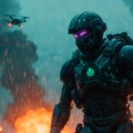 Погружение в Halo Master Chief Collection на ПК